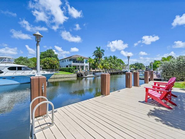 1417 Ponce De Leon Dr, Fort Lauderdale FL 33316