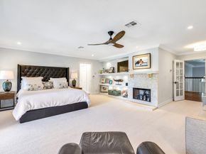 1417 Ponce De Leon Dr, Fort Lauderdale FL 33316