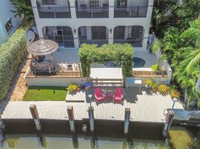 1417 Ponce De Leon Dr, Fort Lauderdale FL 33316