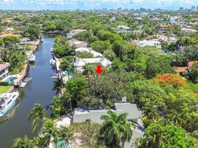 1417 Ponce De Leon Dr, Fort Lauderdale FL 33316