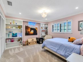 1417 Ponce De Leon Dr, Fort Lauderdale FL 33316