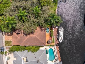 1417 Ponce De Leon Dr, Fort Lauderdale FL 33316