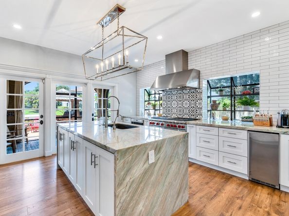 1417 Ponce De Leon Dr, Fort Lauderdale FL 33316