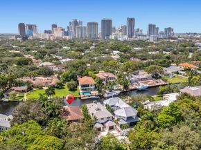 1417 Ponce De Leon Dr, Fort Lauderdale FL 33316