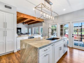 1417 Ponce De Leon Dr, Fort Lauderdale FL 33316