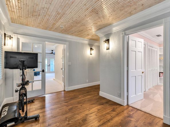 1417 Ponce De Leon Dr, Fort Lauderdale FL 33316