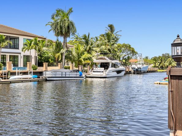 1417 Ponce De Leon Dr, Fort Lauderdale FL 33316