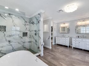 1417 Ponce De Leon Dr, Fort Lauderdale FL 33316