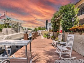 1417 Ponce De Leon Dr, Fort Lauderdale FL 33316