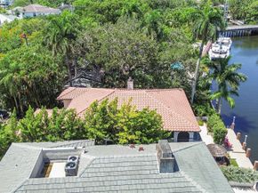 1417 Ponce De Leon Dr, Fort Lauderdale FL 33316