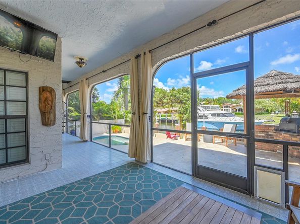 1417 Ponce De Leon Dr, Fort Lauderdale FL 33316