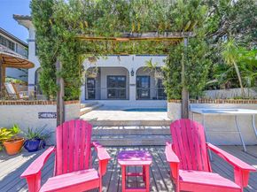 1417 Ponce De Leon Dr, Fort Lauderdale FL 33316