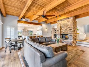 1417 Ponce De Leon Dr, Fort Lauderdale FL 33316