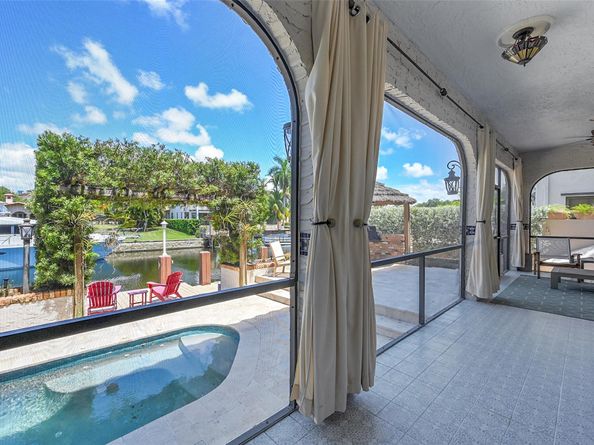 1417 Ponce De Leon Dr, Fort Lauderdale FL 33316