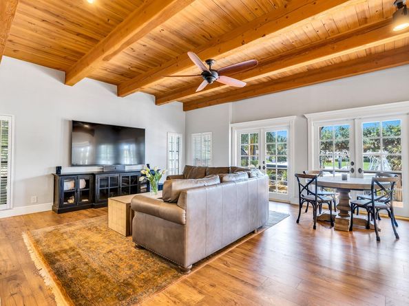 1417 Ponce De Leon Dr, Fort Lauderdale FL 33316