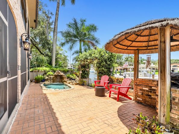 1417 Ponce De Leon Dr, Fort Lauderdale FL 33316