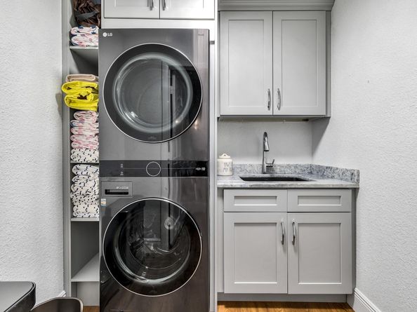 1417 Ponce De Leon Dr, Fort Lauderdale FL 33316