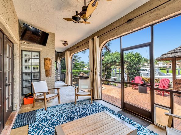 1417 Ponce De Leon Dr, Fort Lauderdale FL 33316