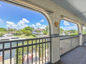 1417 Ponce De Leon Dr, Fort Lauderdale FL 33316