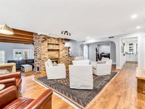 1417 Ponce De Leon Dr, Fort Lauderdale FL 33316