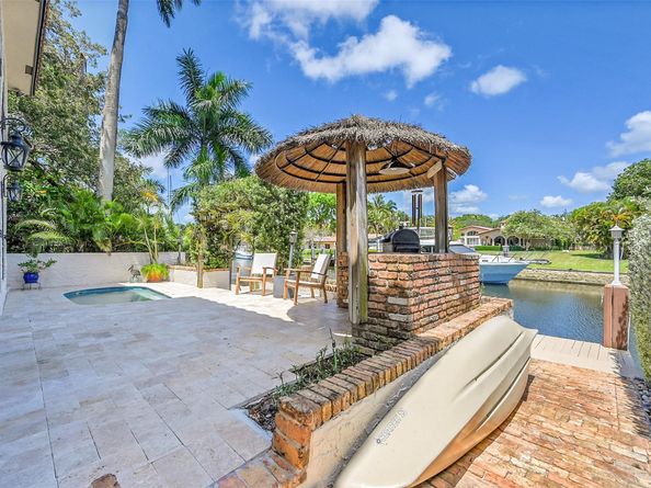 1417 Ponce De Leon Dr, Fort Lauderdale FL 33316