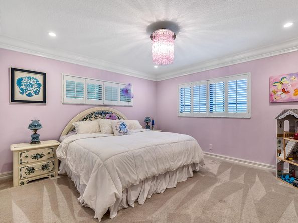 1417 Ponce De Leon Dr, Fort Lauderdale FL 33316