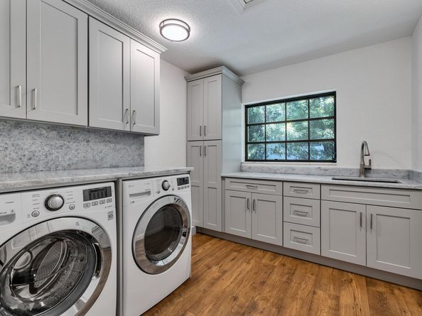 1417 Ponce De Leon Dr, Fort Lauderdale FL 33316