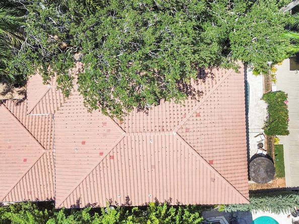 1417 Ponce De Leon Dr, Fort Lauderdale FL 33316