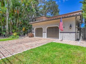 1417 Ponce De Leon Dr, Fort Lauderdale FL 33316