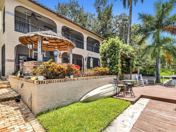 1417 Ponce De Leon Dr, Fort Lauderdale FL 33316