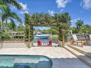 1417 Ponce De Leon Dr, Fort Lauderdale FL 33316