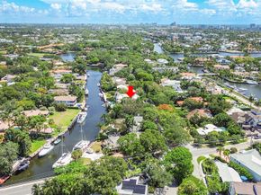 1417 Ponce De Leon Dr, Fort Lauderdale FL 33316