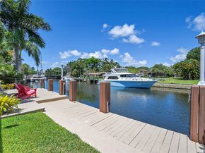 1417 Ponce De Leon Dr, Fort Lauderdale FL 33316