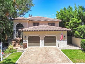 1417 Ponce De Leon Dr, Fort Lauderdale FL 33316