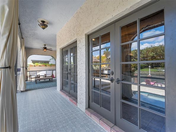 1417 Ponce De Leon Dr, Fort Lauderdale FL 33316