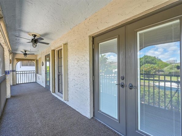 1417 Ponce De Leon Dr, Fort Lauderdale FL 33316