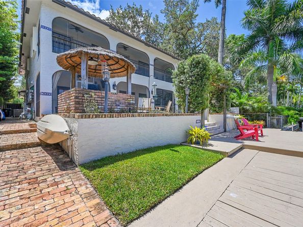 1417 Ponce De Leon Dr, Fort Lauderdale FL 33316