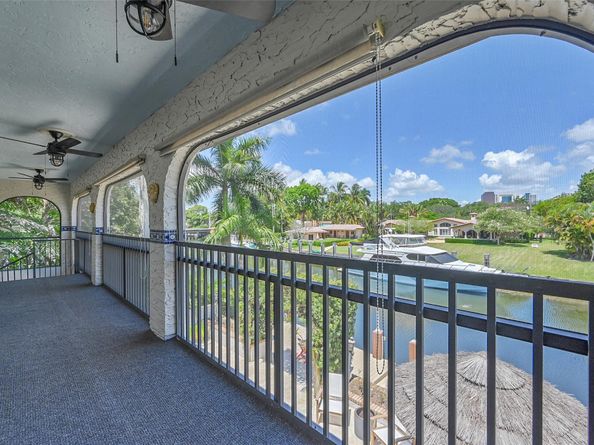 1417 Ponce De Leon Dr, Fort Lauderdale FL 33316