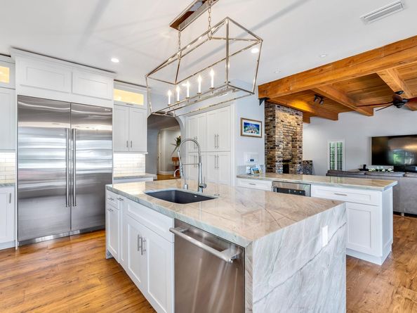 1417 Ponce De Leon Dr, Fort Lauderdale FL 33316