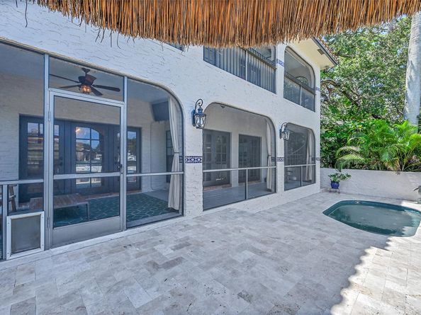 1417 Ponce De Leon Dr, Fort Lauderdale FL 33316