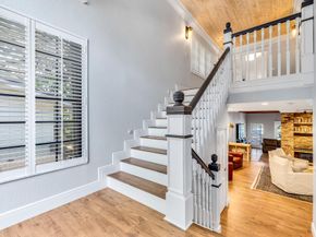 1417 Ponce De Leon Dr, Fort Lauderdale FL 33316