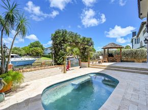 1417 Ponce De Leon Dr, Fort Lauderdale FL 33316