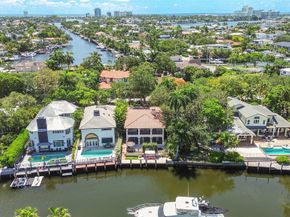 1417 Ponce De Leon Dr, Fort Lauderdale FL 33316