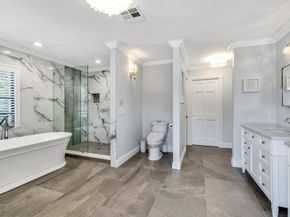 1417 Ponce De Leon Dr, Fort Lauderdale FL 33316