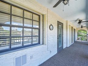 1417 Ponce De Leon Dr, Fort Lauderdale FL 33316