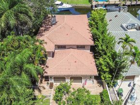 1417 Ponce De Leon Dr, Fort Lauderdale FL 33316
