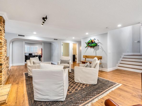 1417 Ponce De Leon Dr, Fort Lauderdale FL 33316