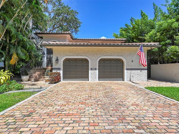 1417 Ponce De Leon Dr, Fort Lauderdale FL 33316