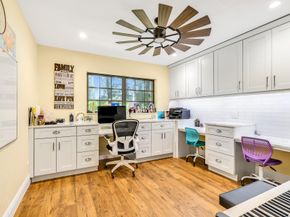 1417 Ponce De Leon Dr, Fort Lauderdale FL 33316