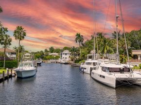 1417 Ponce De Leon Dr, Fort Lauderdale FL 33316